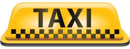 SparkTaxi